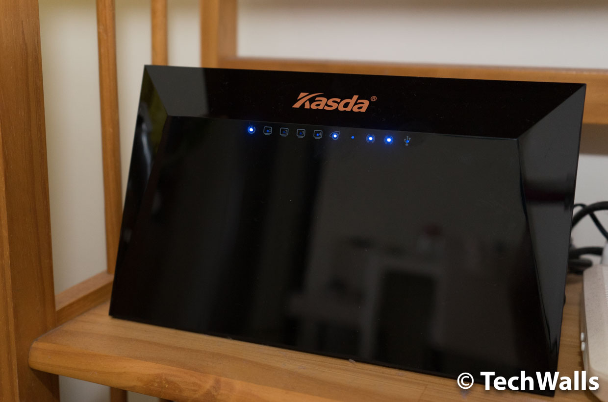 kasda-router-3