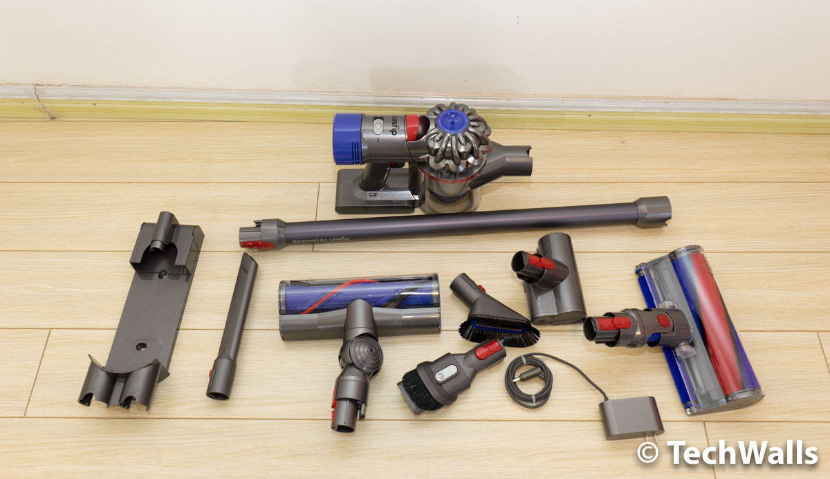 Dyson sv25 v8 absolute. Dyson sv25 v8 absolute Vaccum. Dyson v8 absolute(sv25)(Silver/nicel). Dyson v8 габариты.