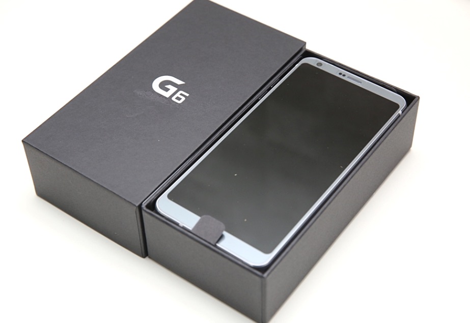 Lg G6 Model Numbers Lg H870 S K V Ds H871 H872 H873 G600 S K L Us997 Ls993 Vs998 B G P T W Differences