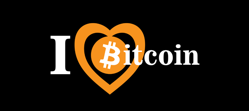 investind în bitcoin prin