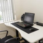 Gadgets to Have in Your Office