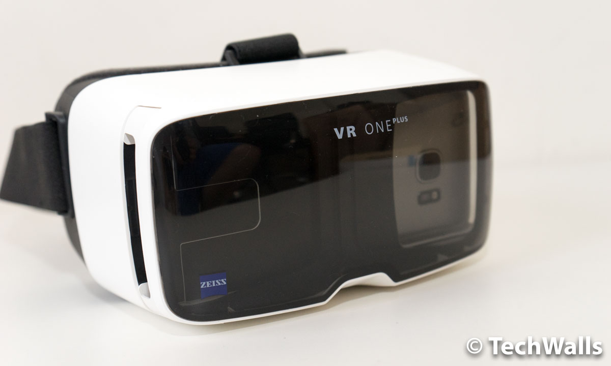 Buy Zeiss Vr One Plus Review UP TO 50% OFF