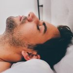 The Top Gadgets and Products for a Better Sleep