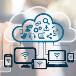 Why Is Open Source Intelligence Everywhere?