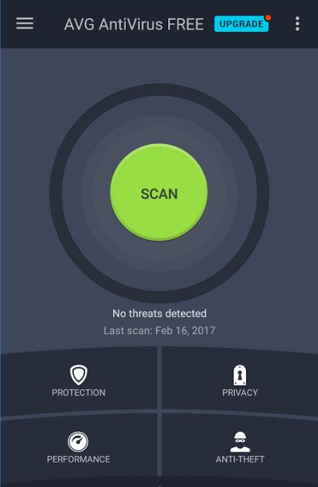 best antivirus free for android best antivirus free for android
