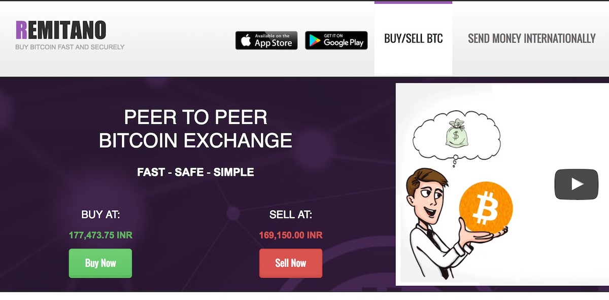 bitcoin exchange malaizija