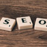 8 SEO Blogging Tips to Double Your Traffic