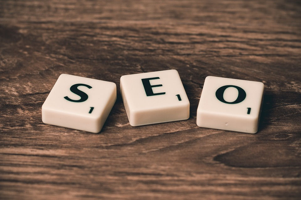 Calgary Seo Specialists