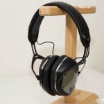 V-MODA Crossfade Wireless Over-Ear Headphones Review
