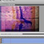 VSDC Review: The Only Free Video Editor You Need to Download