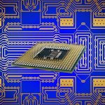 Reasons Chip Hacks Will Become Popular