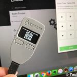 TREZOR Bitcoin Hardware Wallet Review – A Bitcoin Safe for Hodlers