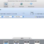 Wondershare Video Converter Ultimate Review