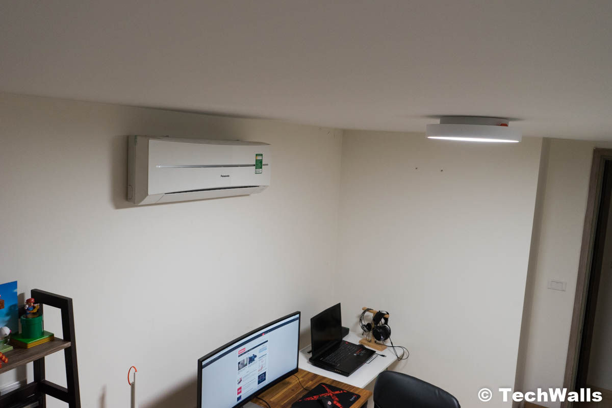Yeelight ylxd01yl smart led cheap