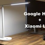 How to Set Up and Control Xiaomi Lights Using Google Home / Assistant