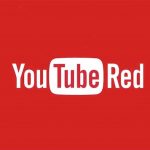 YouTube Red: The Truth & Nothing But The Truth