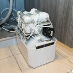 A.O. Smith AR75-A-S-2 RO Water Purifier Review – Clean Water or Pure Scam?