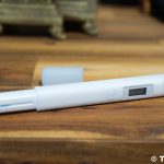 Xiaomi Mi TDS Pen Review – A Cheap Water Quality Tester