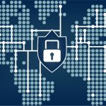 VPNs are becoming increasingly popular on Android