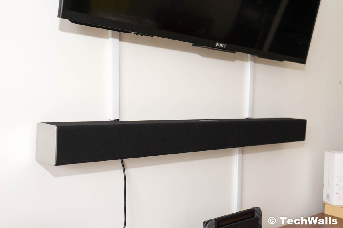 Vizio sb3851 hot sale