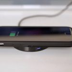 Wireless Charging for iPhones: Is It Safe or Not?