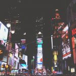 The Most Hated Online Advertising Techniques
