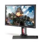 What’s the best ideal monitor for gaming?