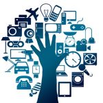 The Internet of Things Is a Revolution Waiting to Happen