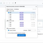 KeepVid Pro Review – Download Videos From Websites Quickly