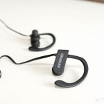 Omaker E10 Wireless Sports Earphones Review