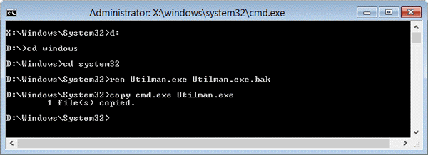 win 10 permissions reset build 16299.125 win 10 permissions reset build 16299.125