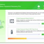 How to Bypass Windows 10 Password