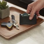 Can’t Find Your Keys? The New Pixie Augmented Reality Finder Helps You Keep Track of Your Things