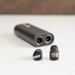 Rowkin Bit Charge True Wireless Earbuds Review