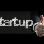 4 Standard Startup Problems (And How to Solve Them)