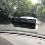 Thinkware F770 Dash Cam Review – Is It Worth The Premium Price Tag?