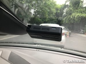 thinkware f770