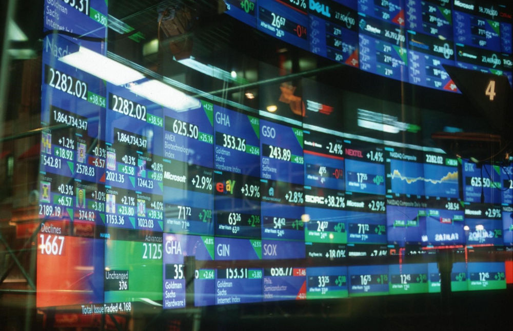 Beginner s Guide To Trading Futures