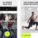 6 Best Weight Loss Apps for 2017