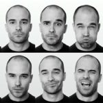 Detect and Analyze Emotions Using R Programming!