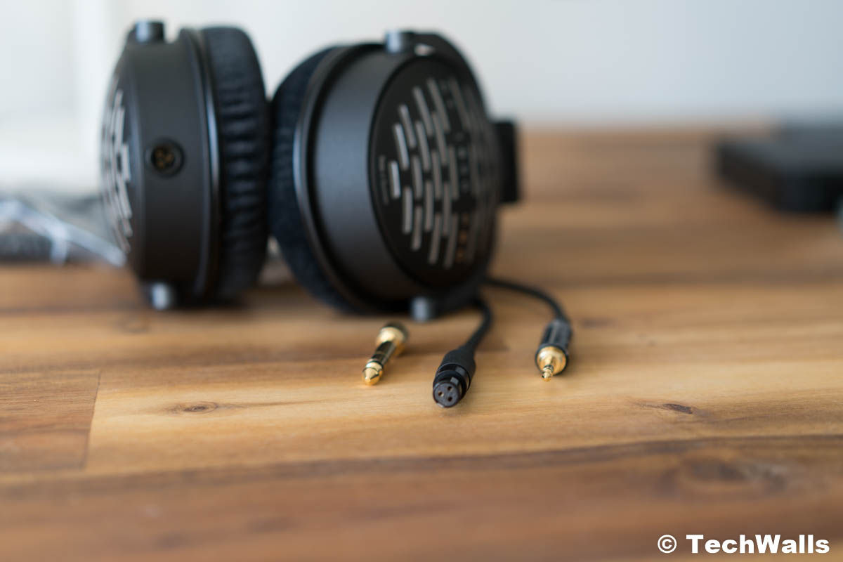 250 Ohm Beyerdynamic Dt 1990 Test 250 Ohm Dt 1990 Pro Black Friday