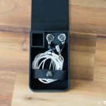 Beyerdynamic Xelento Remote Tesla In-Ear Headphones Review – An Impressive Musical Experience