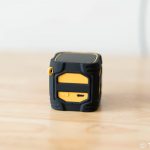 Omaker W4N Mini Bluetooth Speaker Review – My Smallest Speaker Ever