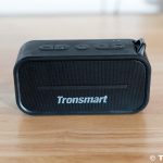 Tronsmart Element T2 Outdoor Bluetooth Speaker Review