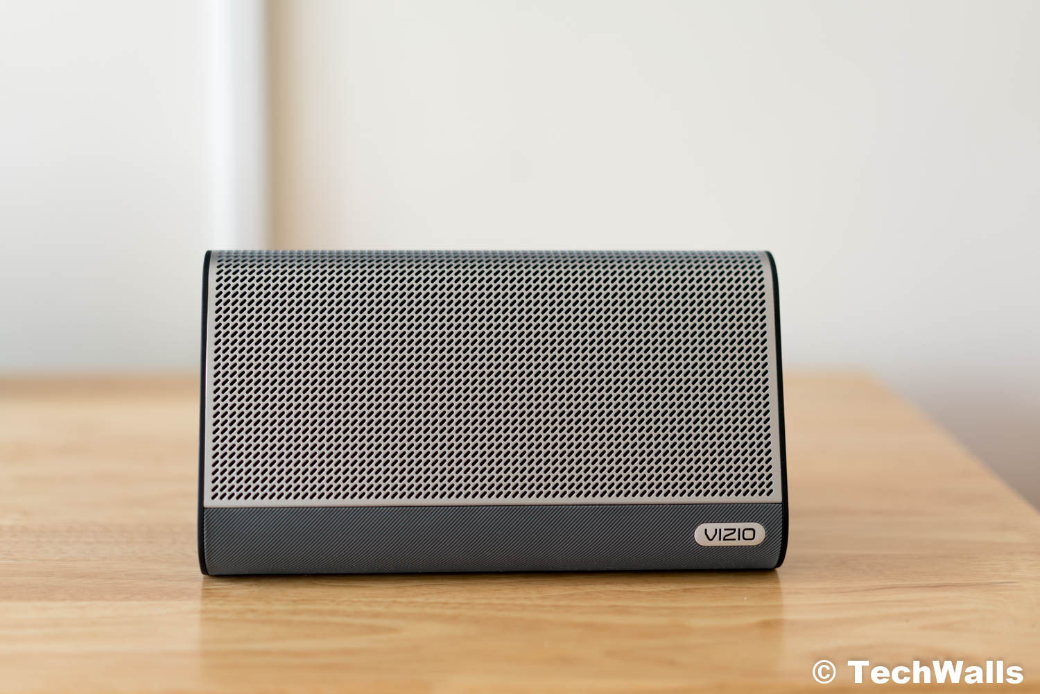 vizio speaker bluetooth