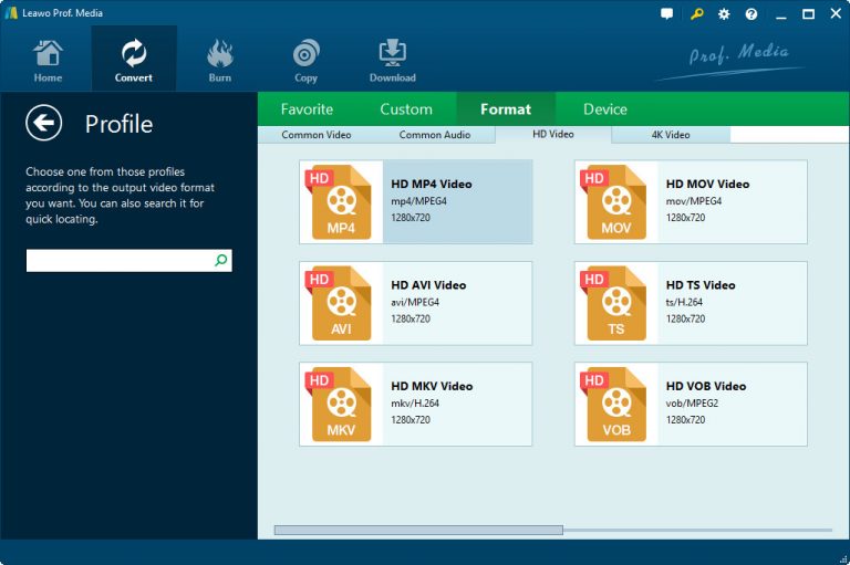 leawo blu ray player change framerate leawo blu ray player change framerate