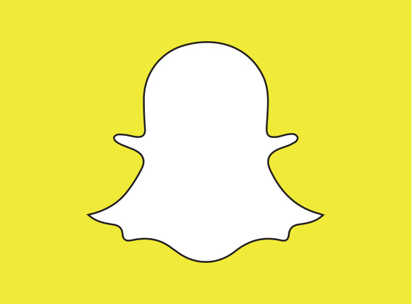 Spy App - Features to track information on Snapchat
