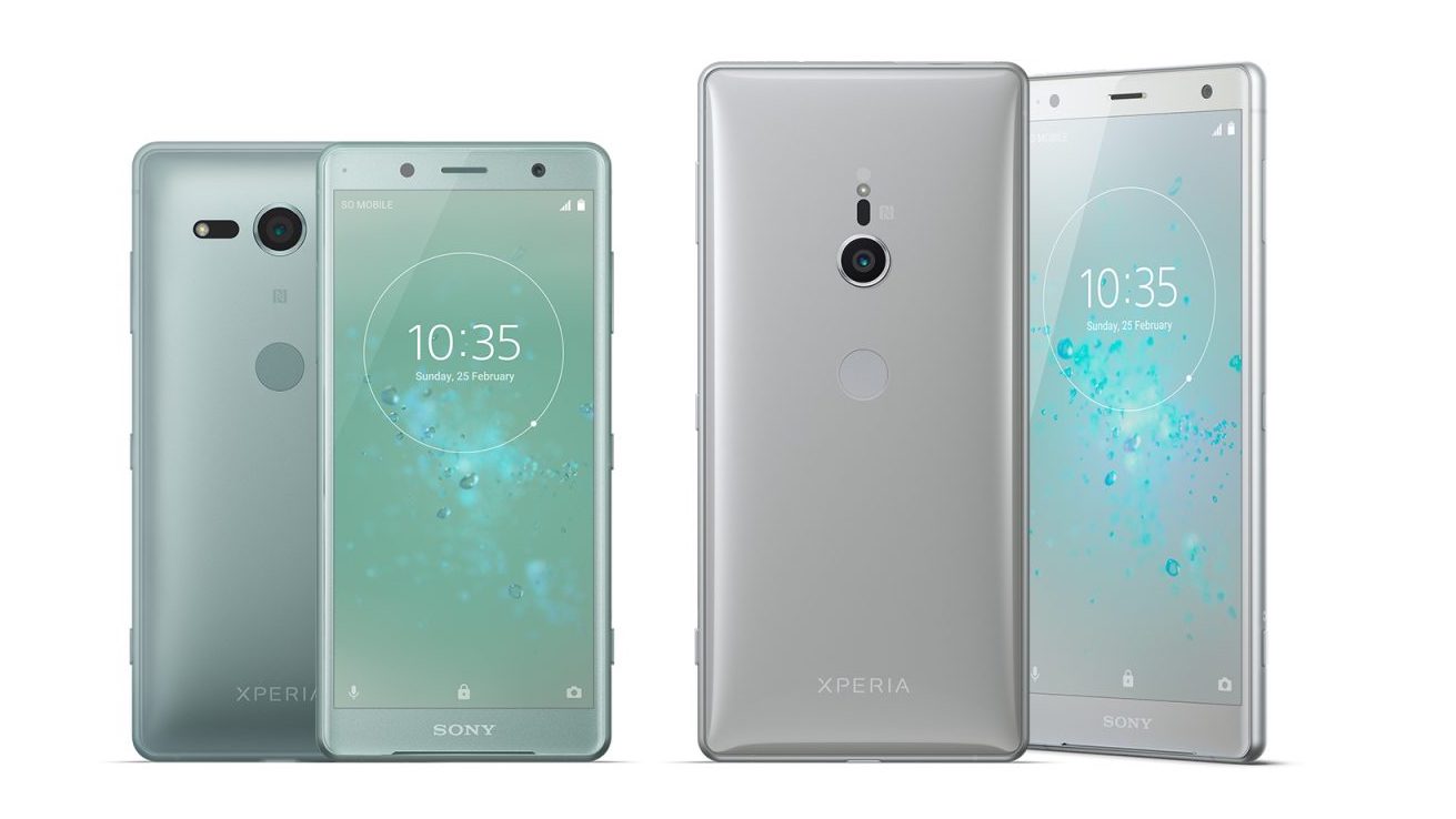 Adreno 630 phones 2025