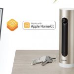 Top 3 Security Camera Systems for your Home in 2018
