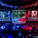 Planning the Perfect eSports Evening